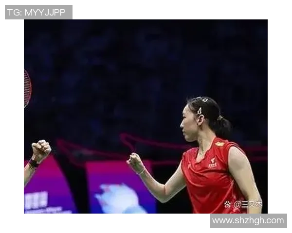 南京羽毛球队的训练与比赛节奏分析及其对羽毛球发展的影响