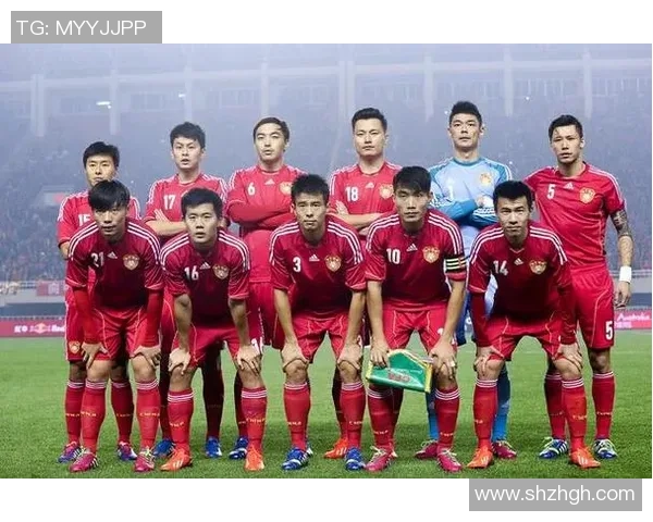 成都排球队在世界杯预选赛积分榜上以55分稳居第一名展现强劲实力